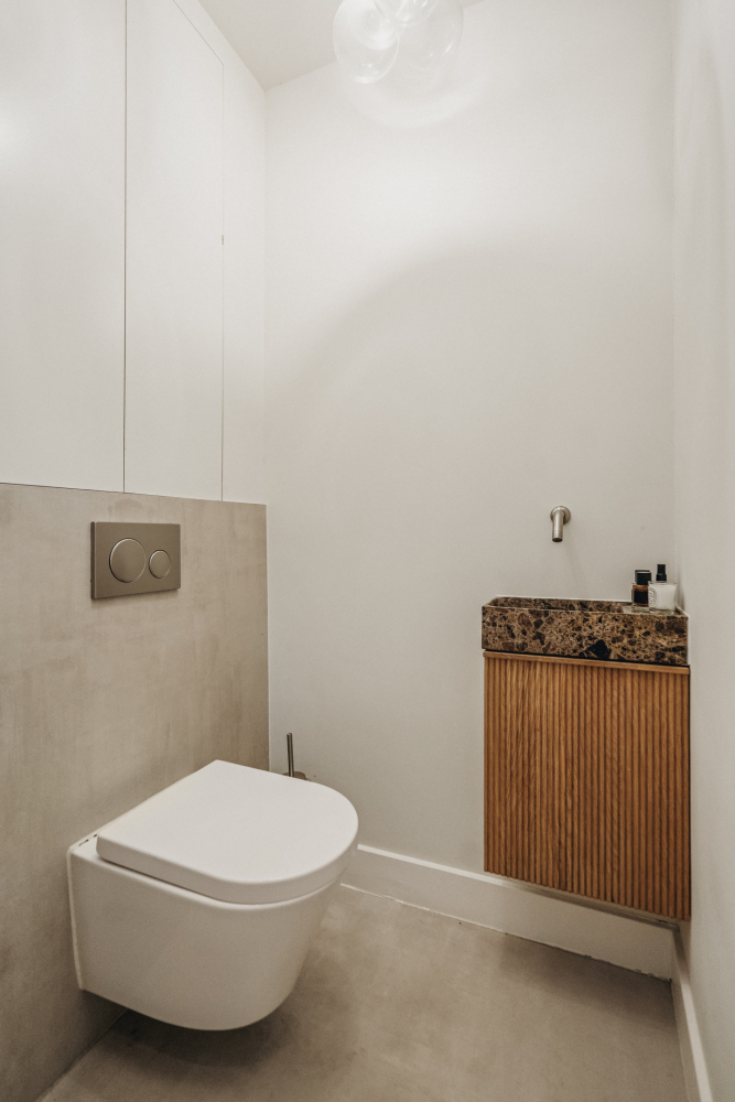 Foto 35 1000w