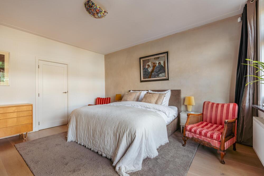 Foto 25 1000w