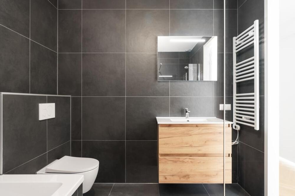 Foto 9 1000w