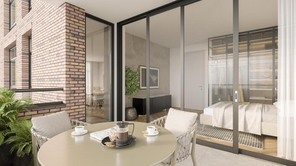 Foto 17 1000w