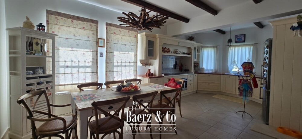 Foto 28 1000w