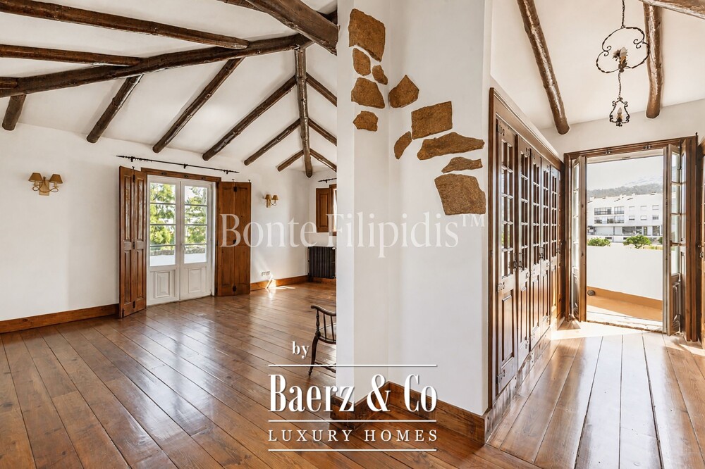 Foto 27 1000w