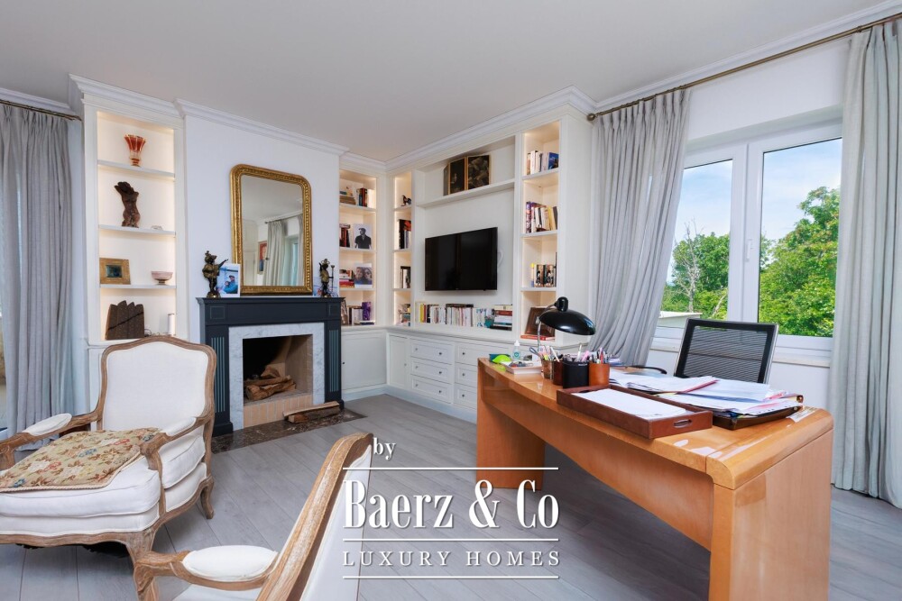 Foto 9 1000w