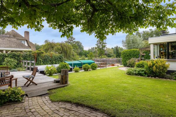 photo 42 Oud-Loosdrechtsedijk 101