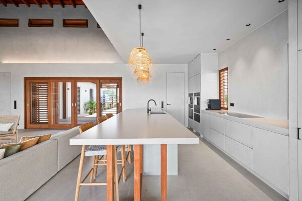 photo 17 Sabadeco, Reef 3