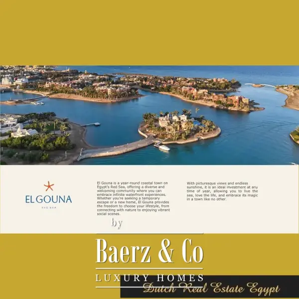 photo 21 1196 – Stunning Tuban Islands El Gouna Opportunity (3)