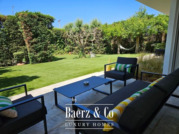 photo 2 Villa for sale – Kalivia Thorikou, Lagonisi