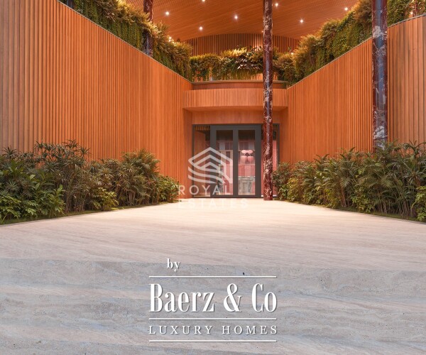 photo 6 Beautiful luxury home in Marina Botafoch