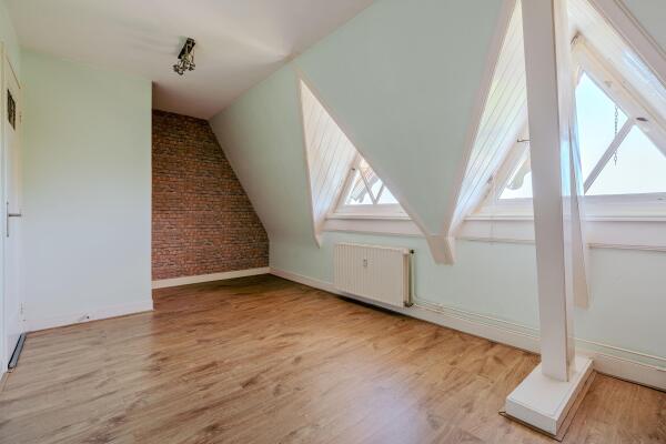photo 20 Bernard Zweerskade 19 3