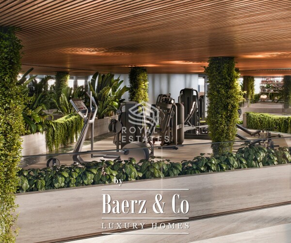 photo 12 Beautiful luxury home in Marina Botafoch