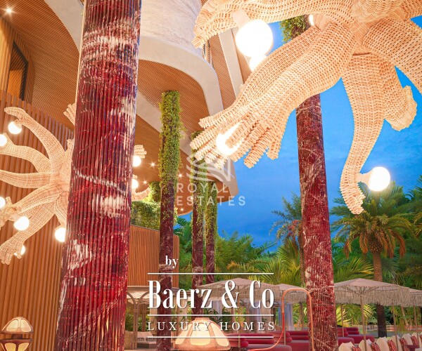 photo 19 Beautiful luxury home in Marina Botafoch