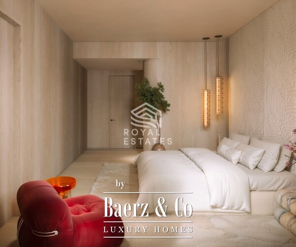 photo 8 Beautiful luxury home in Marina Botafoch