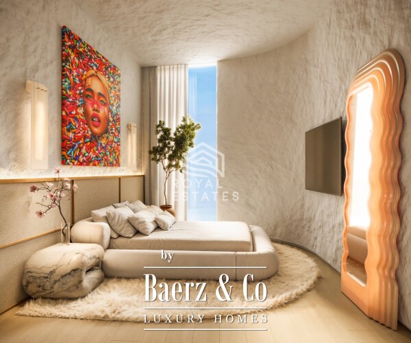 photo 9 Beautiful luxury home in Marina Botafoch