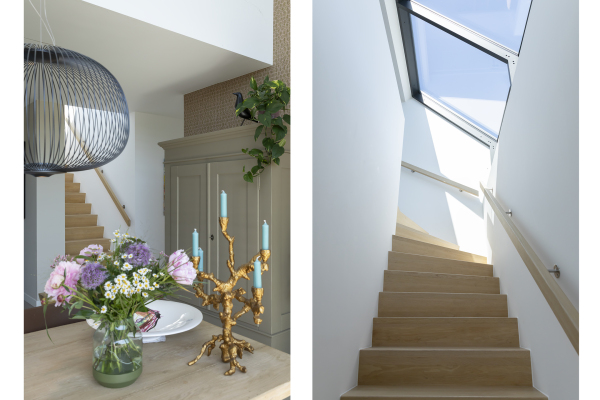 photo 24 Nieuwe Warande 54