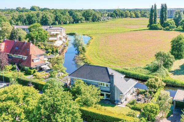 photo 5 Thierensweg 30 A