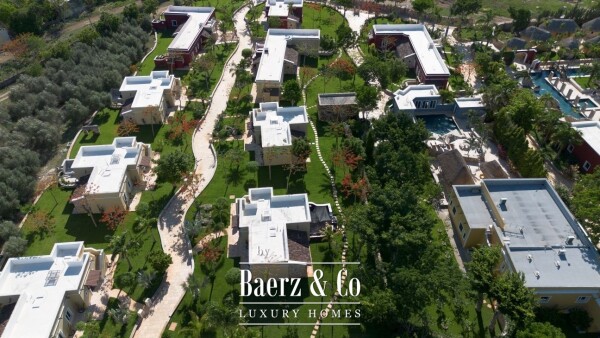 photo 49 Yuc., Mexico 