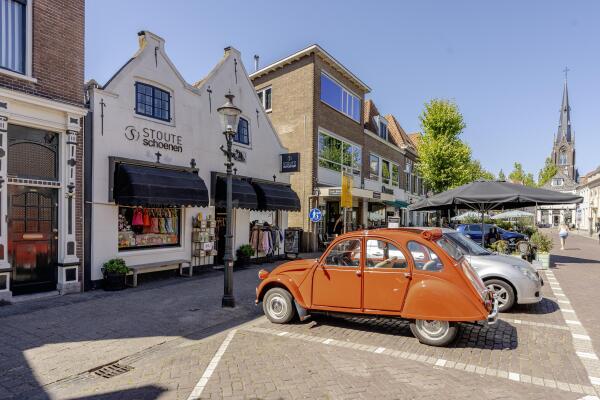 photo 50 Muiderslotlaan 114