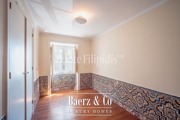photo 26 Beautiful luxury home in Penha de França