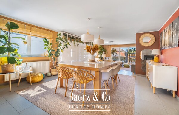 photo 8 Troisvierges, Troisvierges