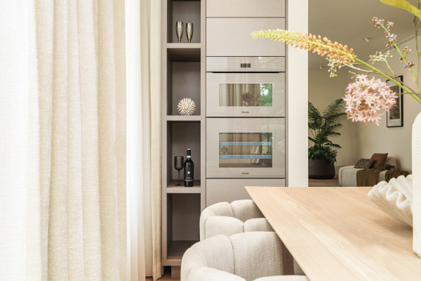 photo 34 Rijksstraatweg 104