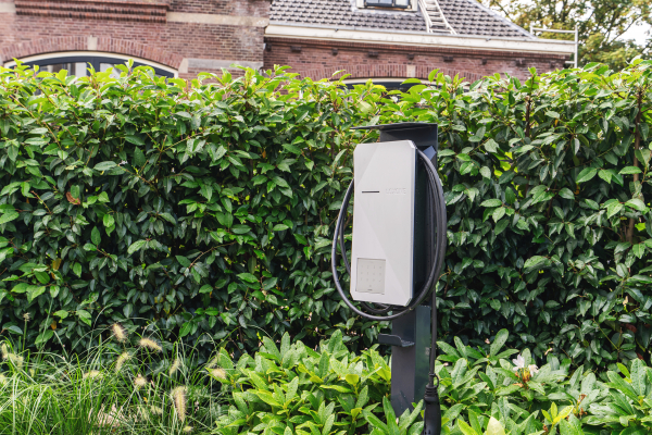 photo 57 Rijksstraatweg 104