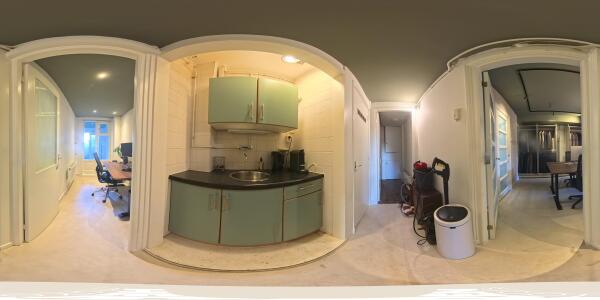 photo 69 Jacob Obrechtstraat 9 H