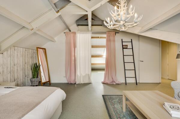 photo 102 Broekstraat 23